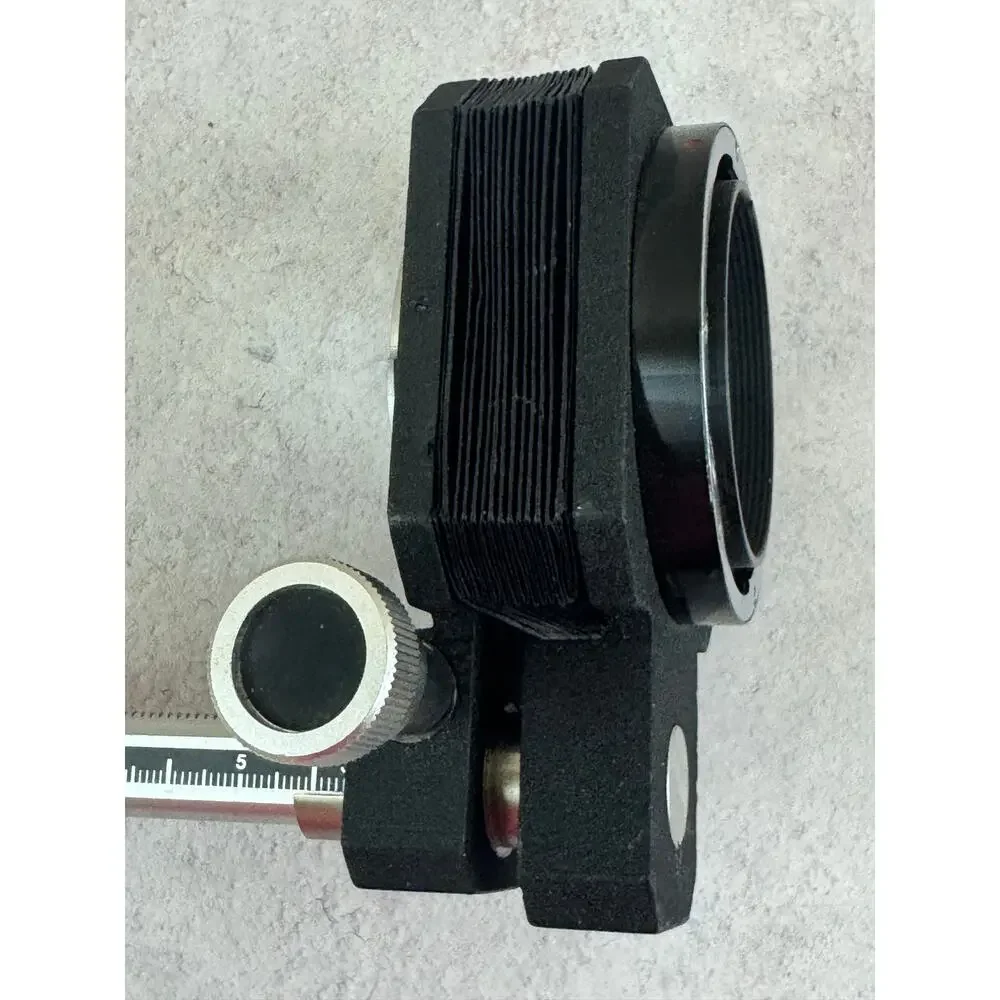 Vintage Canon Bellows M Made in Japan